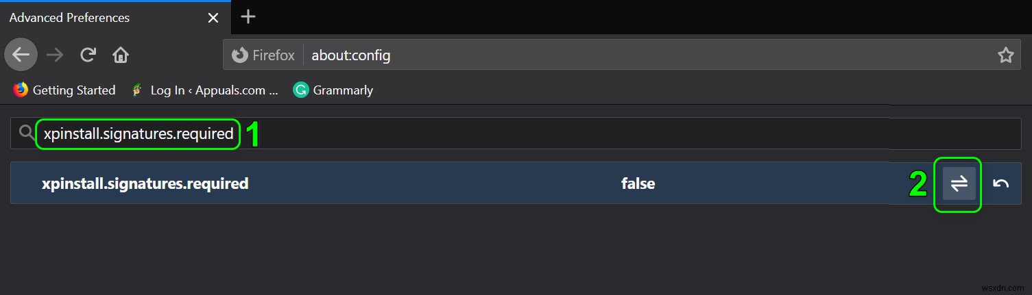 Firefox 애드온이 작동하지 않을 때? 원인 분석과 12가지 해결 방법