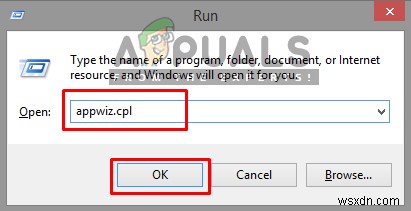 모질라 파이어폭스 PR_CONNECT_RESET_ERROR 오류 해결 방법 총정리