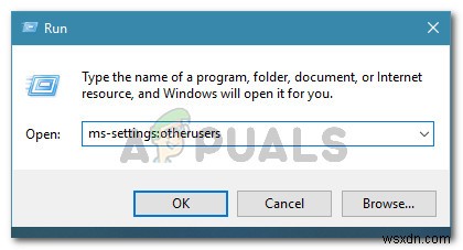 Internet Explorer 또는 Edge에서 DLG_FLAGS_SEC_CERT_DATE_INVALID 오류 해결 방법