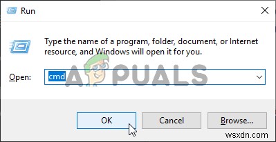 Internet Explorer 또는 Edge에서 DLG_FLAGS_SEC_CERT_DATE_INVALID 오류 해결 방법