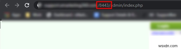 파이어폭스 프록시 서버가 연결을 거부합니다 오류 해결 방법 총정리