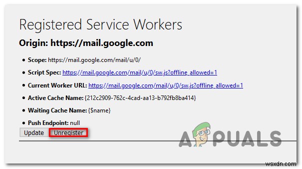 파이어폭스에서 Gmail 접속 시 손상된 콘텐츠 오류 완벽 해결 가이드