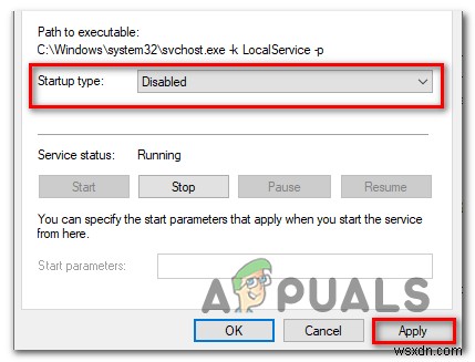 파이어폭스 MOZILLA_PKIX_ERROR_MITM_DETECTED 오류 해결 방법 완벽 가이드
