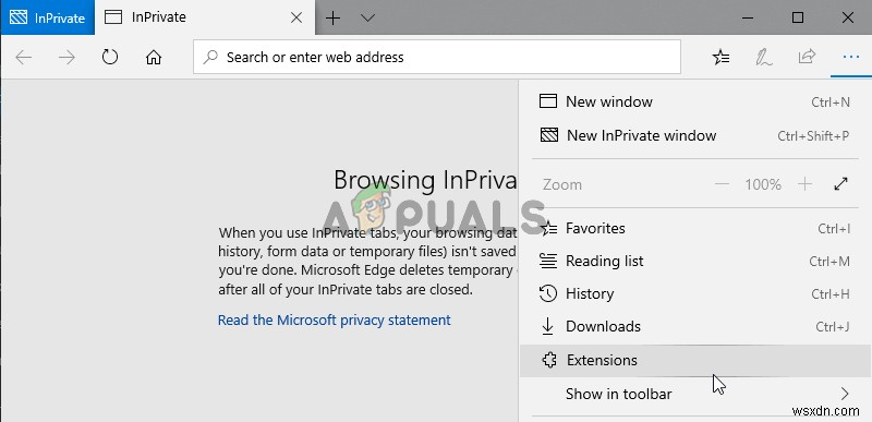 Windows에서  fbconnect 라이브러리가 없습니다(sdk.js)  오류를 해결하는 방법