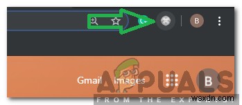 ERR_CONTENT_DECODING_FAILED 오류 원인과 해결 방법 완벽 가이드