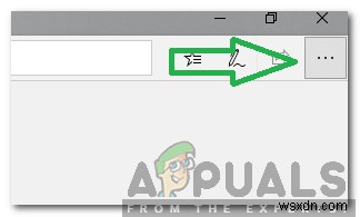 ERR_CONTENT_DECODING_FAILED 오류 원인과 해결 방법 완벽 가이드