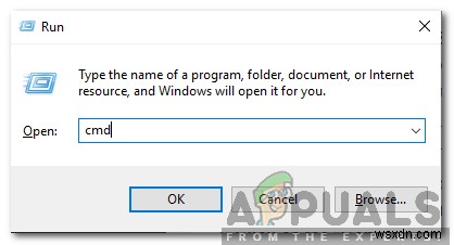 ERR_CONTENT_DECODING_FAILED 오류 원인과 해결 방법 완벽 가이드