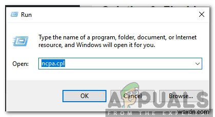 ERR_CONTENT_DECODING_FAILED 오류 원인과 해결 방법 완벽 가이드