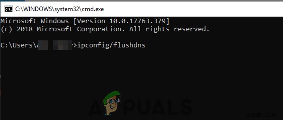 ERR_CONTENT_DECODING_FAILED 오류 원인과 해결 방법 완벽 가이드