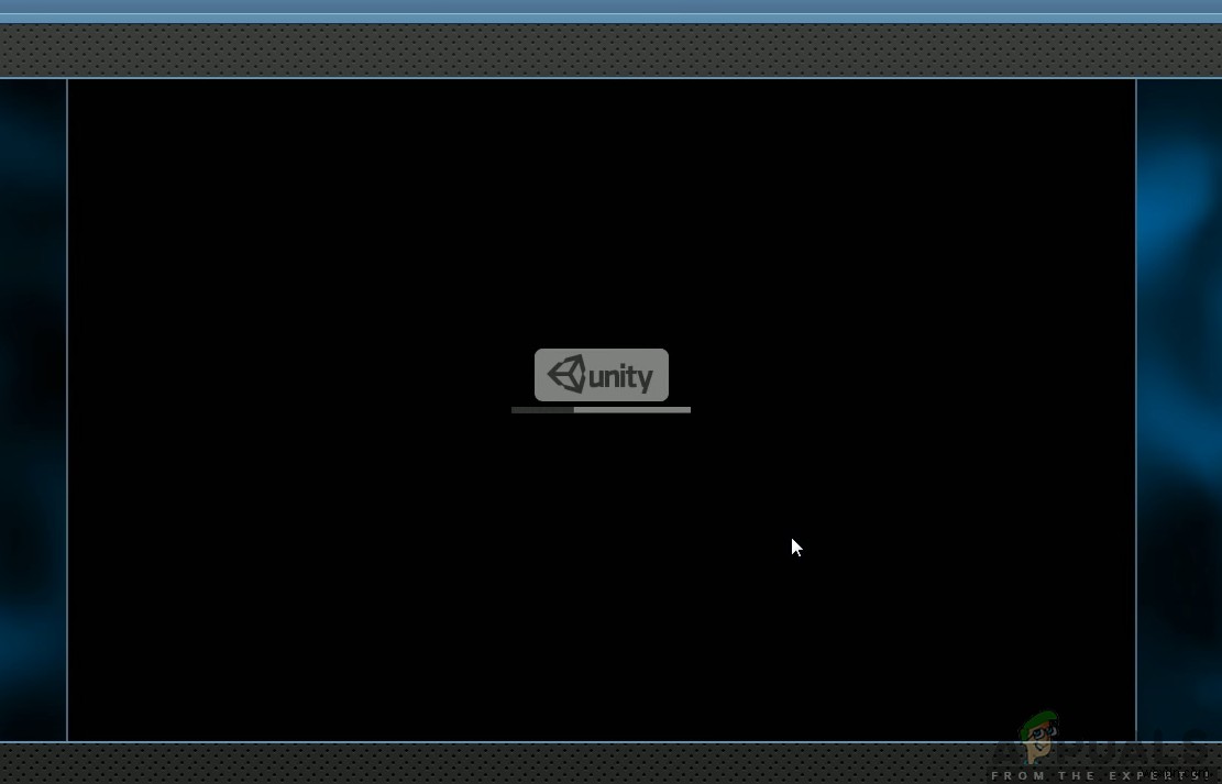 Unity 웹 플레이어가 작동하지 않을 때 해결하는 방법 완벽 가이드