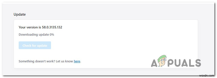 Omegle 카메라 오류: 요청한 장치를 찾을 수 없음 해결 방법 완벽 가이드