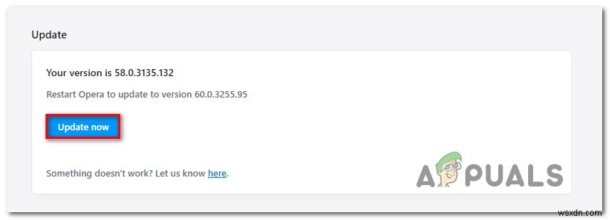 Omegle 카메라 오류: 요청한 장치를 찾을 수 없음 해결 방법 완벽 가이드