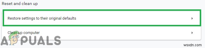 Chrome  관리자가 업데이트를 비활성화했습니다  오류 해결 방법 총정리
