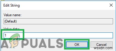 Chrome  관리자가 업데이트를 비활성화했습니다  오류 해결 방법 총정리