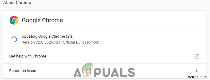 Chrome이 비밀번호를 저장하지 않을 때 해결하는 6가지 방법