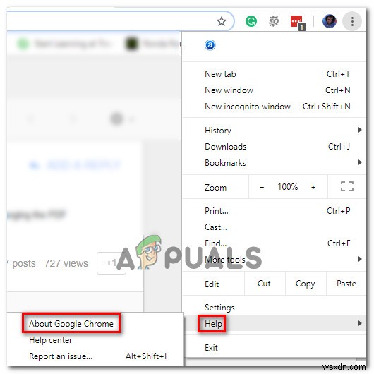 Chrome이 비밀번호를 저장하지 않을 때 해결하는 6가지 방법