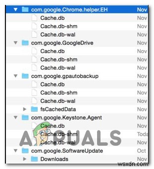 Chrome이 비밀번호를 저장하지 않을 때 해결하는 6가지 방법