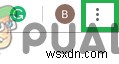 크롬 맞춤법 검사가 작동하지 않을 때? 원인과 7가지 해결 방법