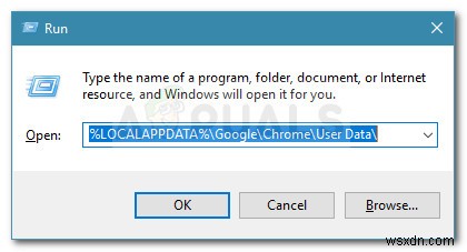 Chrome 확장 프로그램이 갑자기 작동하지 않을 때? 원인과 6가지 해결 방법