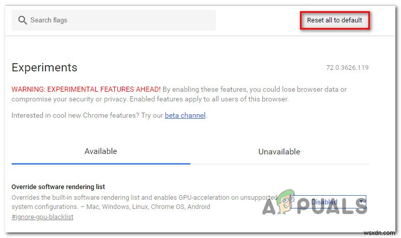 Chrome 확장 프로그램이 갑자기 작동하지 않을 때? 원인과 6가지 해결 방법