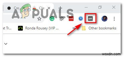 Chrome  캐시 대기 중  오류 완벽 해결 가이드