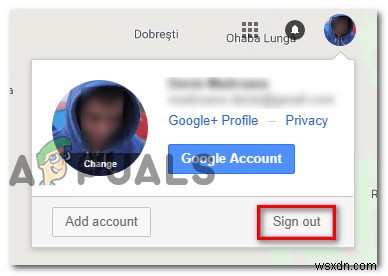 Chrome에서 Google 지도가 작동하지 않을 때 해결하는 4가지 방법