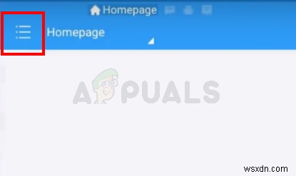 [해결]  Google 서버와 통신하는 중 문제가 발생했습니다  오류 수정 방법