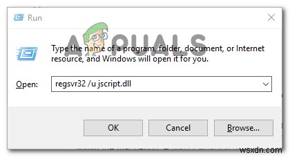 [해결] 브라우저 텍스트 입력란에 글자가 입력되지 않는 문제 완벽 정리