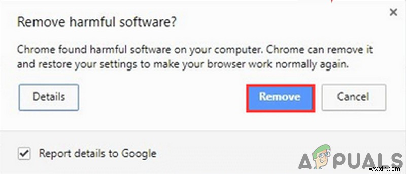 Windows 10에서 Chrome이 무한 로딩되는 문제 해결 방법 총정리