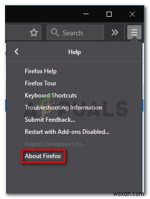 Firefox SSL_Error_Weak_Server_Ephemeral_Dh_Key 오류 원인 및 해결 방법 총정리