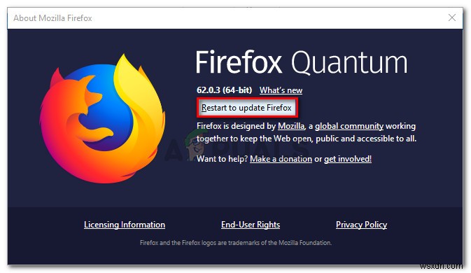 Firefox SSL_Error_Weak_Server_Ephemeral_Dh_Key 오류 원인 및 해결 방법 총정리