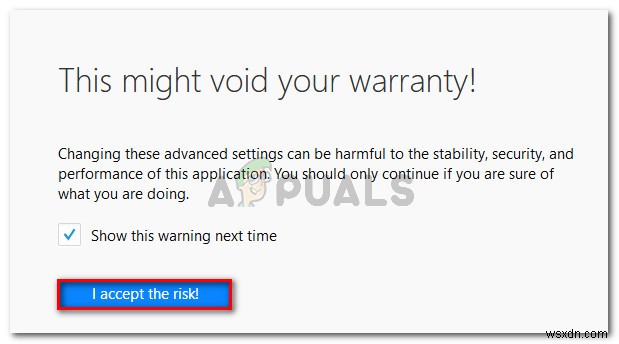 Firefox SSL_Error_Weak_Server_Ephemeral_Dh_Key 오류 원인 및 해결 방법 총정리