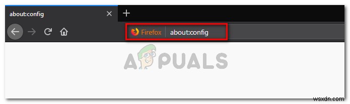 Firefox SSL_Error_Weak_Server_Ephemeral_Dh_Key 오류 원인 및 해결 방법 총정리