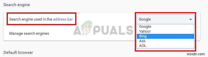 Chrome 새 탭에서  자주 방문한 사이트  썸네일이 표시되지 않는 문제 해결 방법