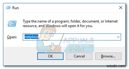 Microsoft Edge 및 IE에서 안전 검색(Safe Search)이 꺼지지 않을 때 해결하는 4가지 방법