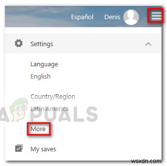 Microsoft Edge 및 IE에서 안전 검색(Safe Search)이 꺼지지 않을 때 해결하는 4가지 방법