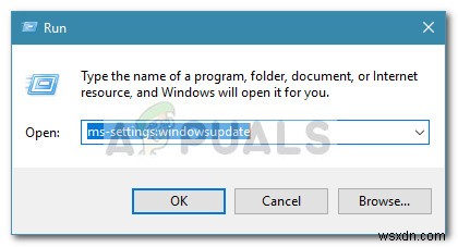 Microsoft Edge 및 IE에서 안전 검색(Safe Search)이 꺼지지 않을 때 해결하는 4가지 방법
