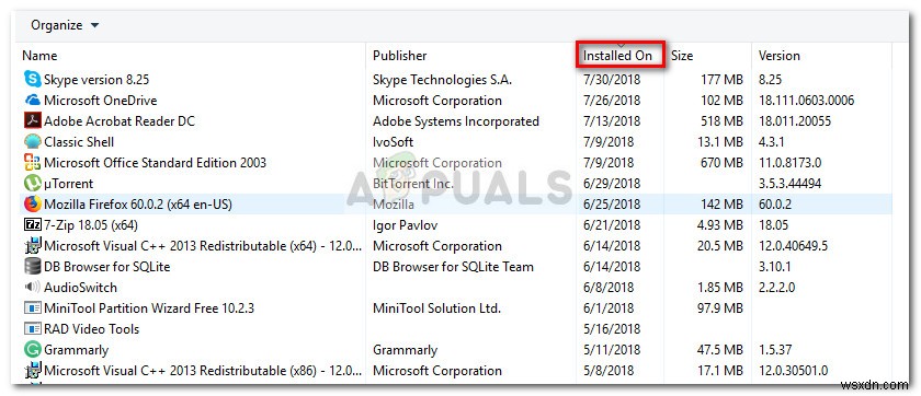 중요한 Chrome 업데이트 사기 완벽 대응 가이드: 원인 분석부터 단계별 제거 방법까지