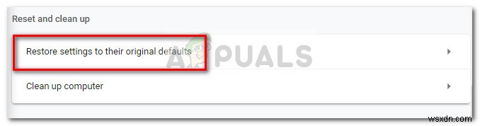 중요한 Chrome 업데이트 사기 완벽 대응 가이드: 원인 분석부터 단계별 제거 방법까지