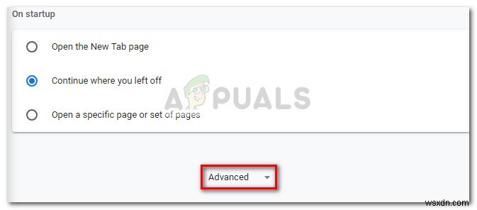 중요한 Chrome 업데이트 사기 완벽 대응 가이드: 원인 분석부터 단계별 제거 방법까지