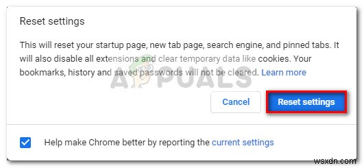 중요한 Chrome 업데이트 사기 완벽 대응 가이드: 원인 분석부터 단계별 제거 방법까지