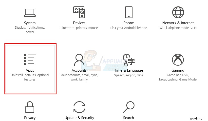 마이크로소프트 엣지(Microsoft Edge) 확장 프로그램 설치 및 제거하는 방법