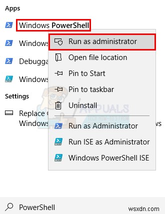 마이크로소프트 엣지(Microsoft Edge) 확장 프로그램 설치 및 제거하는 방법