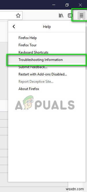 Firefox 연결이 안전하지 않습니다 오류 해결 방법 총정리