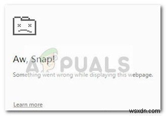 Chrome에서 인쇄가 안 될 때? 원인별 해결 방법 총정리