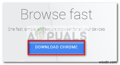 Chrome에서 인쇄가 안 될 때? 원인별 해결 방법 총정리