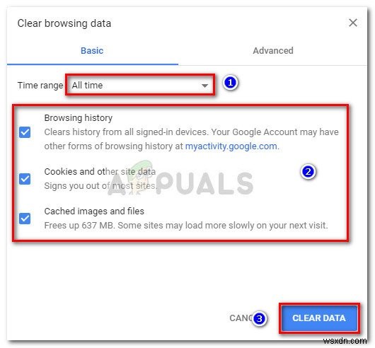 Chrome에서 인쇄가 안 될 때? 원인별 해결 방법 총정리