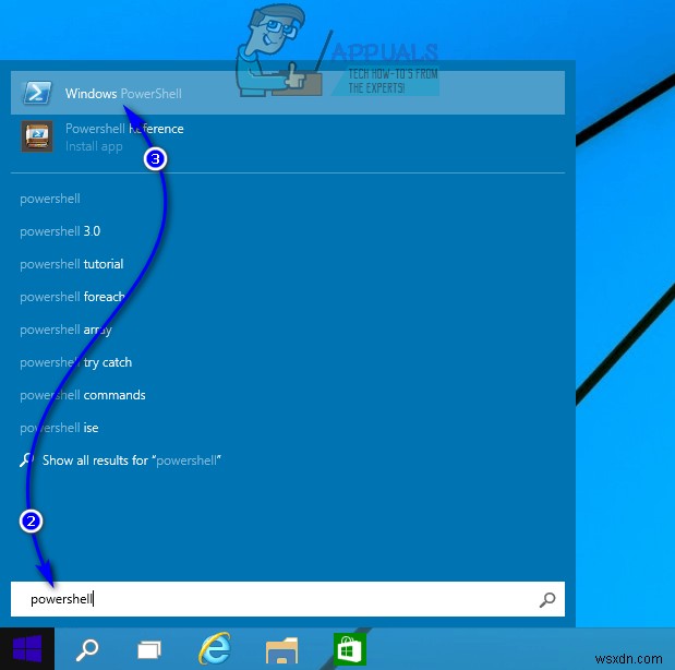 Microsoft Edge 재설치 방법 – 단계별 완벽 가이드