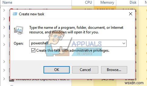 인터넷 익스플로러(Internet Explorer)가 열리지 않을 때 해결하는 8가지 방법