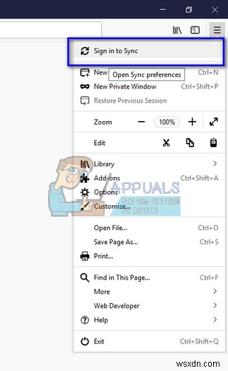 Firefox 프로필을 로드할 수 없음 오류 완벽 해결 가이드 (Linux·Windows·Mac)